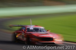 Blancpain GT Spa Francorchamps 2017  0278