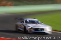Blancpain GT Spa Francorchamps 2017  0279