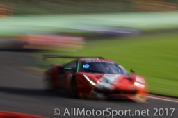 Blancpain GT Spa Francorchamps 2017  0284
