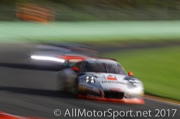 Blancpain GT Spa Francorchamps 2017  0285