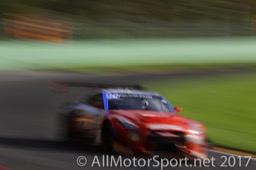 Blancpain GT Spa Francorchamps 2017  0286