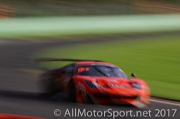 Blancpain GT Spa Francorchamps 2017  0288