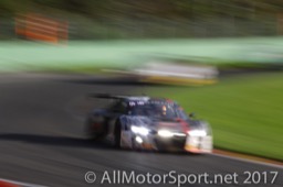 Blancpain GT Spa Francorchamps 2017  0290