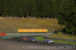 Blancpain GT Spa Francorchamps 2017  0294