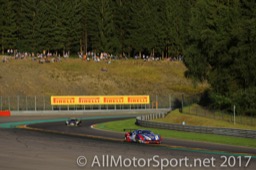 Blancpain GT Spa Francorchamps 2017  0295