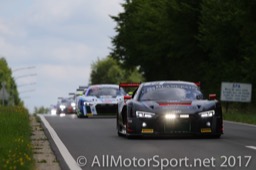 Blancpain GT Spa Francorchamps 2017  0005