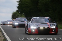 Blancpain GT Spa Francorchamps 2017  0007