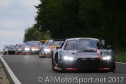 Blancpain GT Spa Francorchamps 2017  0008