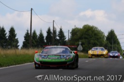 Blancpain GT Spa Francorchamps 2017  0010