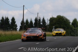 Blancpain GT Spa Francorchamps 2017  0018