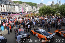 Blancpain GT Spa Francorchamps 2017  0039