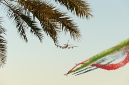 Formula 1 ™ Gp Abu Dhabi Day3 2016  0115