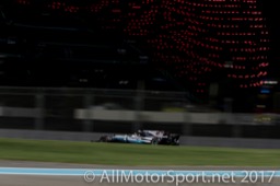 Formula 1 ™ GP Abu Dhabi Day1 2017   0127