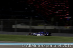 Formula 1 ™ GP Abu Dhabi Day1 2017   0134