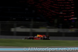 Formula 1 ™ GP Abu Dhabi Day1 2017   0135