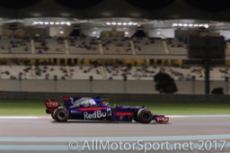 Formula 1 ™ GP Abu Dhabi Day1 2017   0143