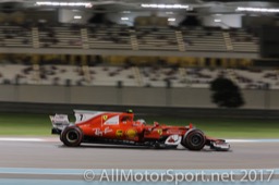 Formula 1 ™ GP Abu Dhabi Day1 2017   0148