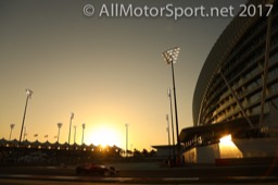 Formula 1 ™ GP Abu Dhabi Day2 2017   0139