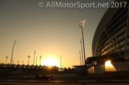 Formula 1 ™ GP Abu Dhabi Day2 2017   0140