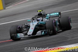 Formula 1 GP D'Austria 2018  0041