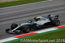 Formula 1 GP D'Austria 2018  0183