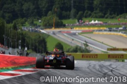 Formula 1 GP D'Austria 2018  0039