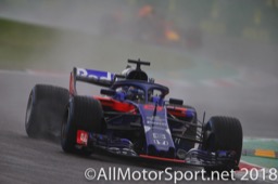 Formula 1 Gp italia 2018  0047