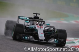 Formula 1 Gp italia 2018  0060