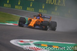 Formula 1 Gp italia 2018  0072