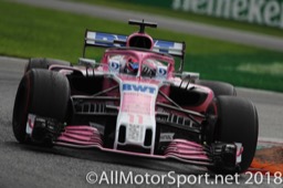 Formula 1 Gp italia 2018  0150