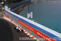 Formula 1 Gp Monaco 2018  0221
