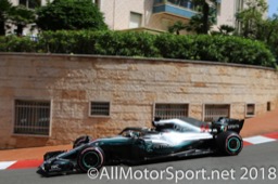 Formula 1 Gp Monaco 2018  0109