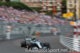 Formula 1 Gp Monaco 2018  0225