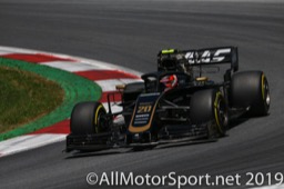 Formula 1 GP D'Austria 2019  0017