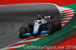 Formula 1 GP D'Austria 2019  0066