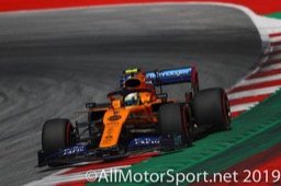 Formula 1 GP D'Austria 2019  0081