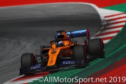 Formula 1 GP D'Austria 2019  0083