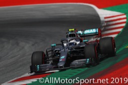 Formula 1 GP D'Austria 2019  0084