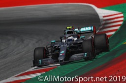 Formula 1 GP D'Austria 2019  0089