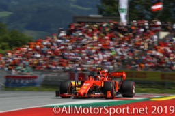 Formula 1 GP D'Austria 2019  0154