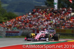 Formula 1 GP D'Austria 2019  0158