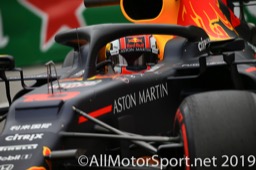 Formula 1 Gp Monaco 2019  0051