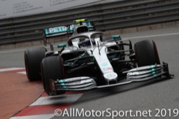 Formula 1 Gp Monaco 2019  0180