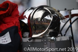 Formula 1 Gp Monaco 2019  0007