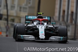 Formula 1 Gp Monaco 2019  0197