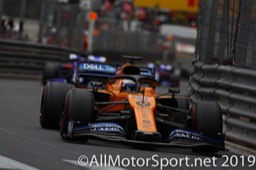 Formula 1 Gp Monaco 2019  0204