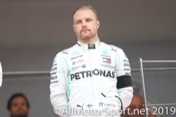 Formula 1 Gp Monaco 2019  0237