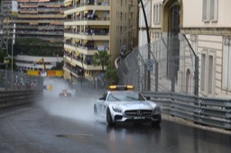 Formula 1 ™ Gp Monaca Day3 2016  0003