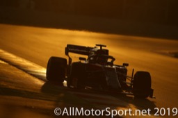 Formula 1 ™ Gp Monaca Day1 2016  0113