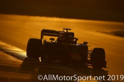 Formula 1 ™ Gp Monaca Day1 2016  0115